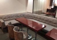 おすすめイメージ