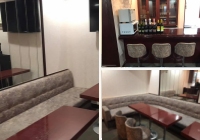 パーティーイメージ